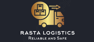 Rasta GH Logistics